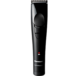 Saçqırxan Panasonic ER-GP21-K820
