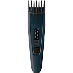 Saçqırxan Philips HC3505/15
