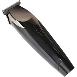 Saçqırxan Mozer MZ-1912