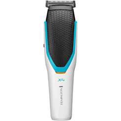 Saçqırxan Remington HC4000 E51 X4 Power-x Series Hairclipper	