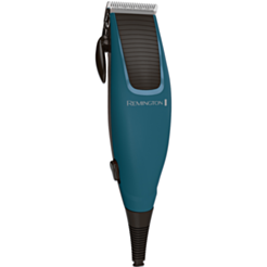 Saçqırxan Remington HC5020 