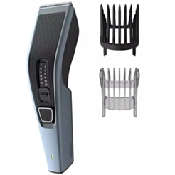 Saçqırxan Philips HC3530/15