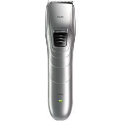 Saçqırxan Philips QC5130/15