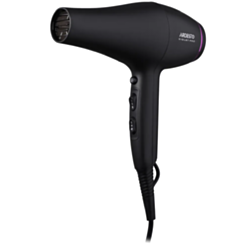 Fen Ardesto Violet Pro HD-Y222