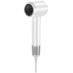 Fen Laifen SE Special 1227