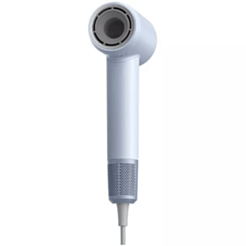 Fen Laifen SE Special 1258