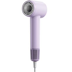 Fen Laifen SE Special 1210