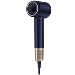 Fen Laifen Swift Premium 1173