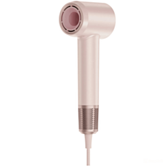 Fen Laifen Swift Premium 1180