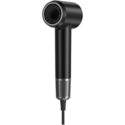 Fen Laifen Swift Premium 1197