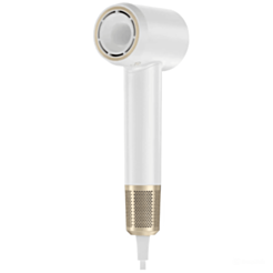 Fen Laifen Swift Premium 1203
