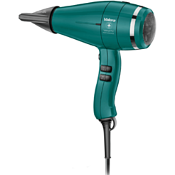 Fen Valera Vanity Performance Deep Sea Rotocord