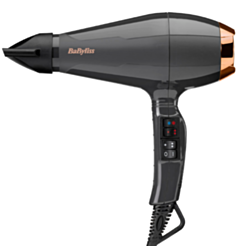 Фен BaByliss 6719DE