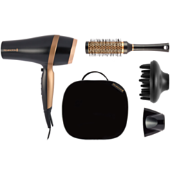 Фен Remington D6960GP E51