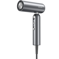 Фен Dreame Pocket Space Gray AHD51