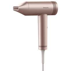 Fen Philips BHD837/10