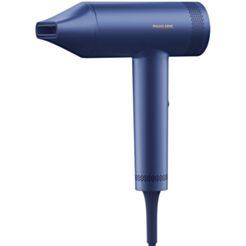 Fen Philips BHD839/00