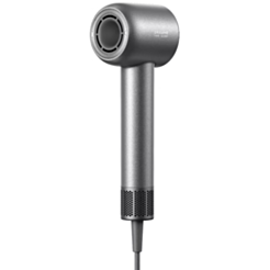 Fen Dreame Glory Mix AHD18 Black