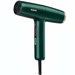 Fen BaByliss D6555DE