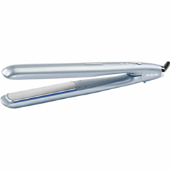 Fen ütü BaByliss ST573E