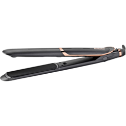Fen ütü BaByliss ST394E