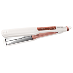 Выпрямитель Sencor SHI 4500GD