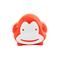 İnqalyator Nimo Monkey