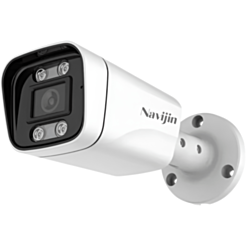 Камера Navijin ICD-N2034