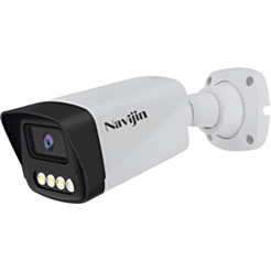 Камера Navijin ICD-N9085