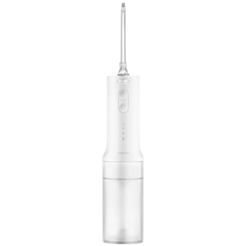 Ирригатор Xiaomi 2 MEO705 (BHR9235GL)