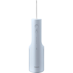 Oral İrriqator Panasonic EWDJ26A321