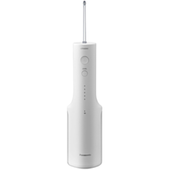 Oral İrriqator Panasonic EWDJ66W321