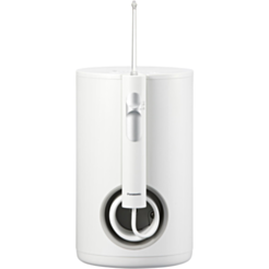Oral İrriqator Panasonic EW1614W520