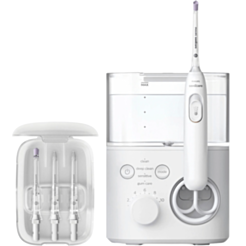 Ирригатор Philips HX3911/40