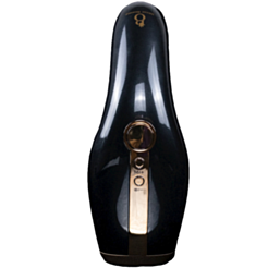 Lazer epilyator Becot B001 Qara