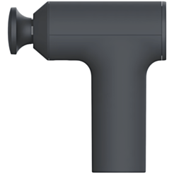 Masajor Xiaomi Gun Mini 2 XMFG-M353 (BHR9484GL)