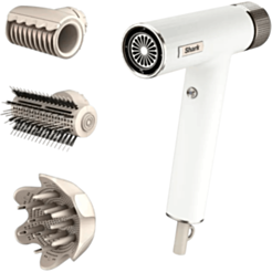 Multistayler Shark HD334EU 