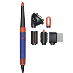 Multistayler Dyson HS08 Airwrap i.d Vinca Blue