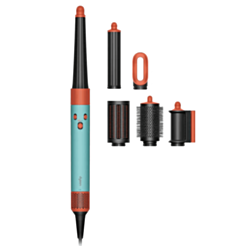 Multistayler Dyson HS08 Airwrap i.d Ceramic Patina