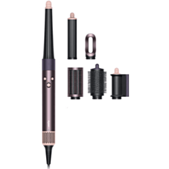 Multistayler Dyson HS08 Airwrap Jasper Plum
