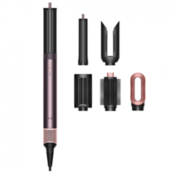 Multistayler Dyson HS09 Airwrap Jasper Plum