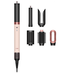 Multistayler Dyson HS09 Airwrap Ceramic Pink