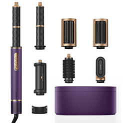 Мультистайлер Dreame AMF18A Pro Purple