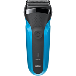 Üzqırxan Braun 310BT
