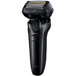 Üzqırxan Panasonic ES-LV6U-K820