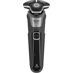Üzqırxan Philips S5887/10