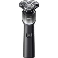 Üzqırxan Philips X5004/00
