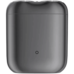 Электробритва Xiaomi S200 BHR9529GL