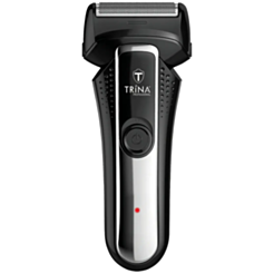 Üzqırxan Trina TRNSKLKS0005