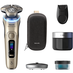 Электробритвa Philips XP9403/31